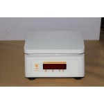 Cân Điện Tử Digi DS - 502 , Can  Dien Tu  Digi  DS - 502 - image4